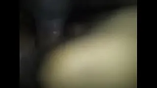 Sandra a fucking