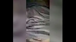 India fucking like a goddess