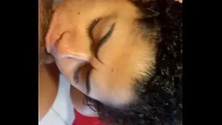 AMATEUR HOMEMADE! LEAKED ON THE NET TRANSA HOT I DOUBT NOT TO GO - Fabricio Lorenco - Elahotwife (COMPLETE ON RED)