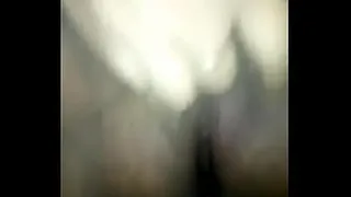 Mature fucking with young man
