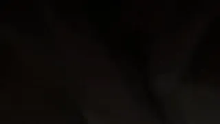 Fucking my wife