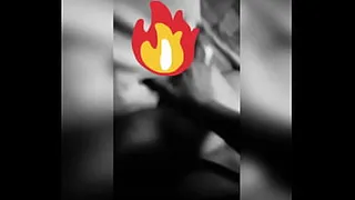 Fucking my ex