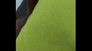 Hot load for the ladies#3