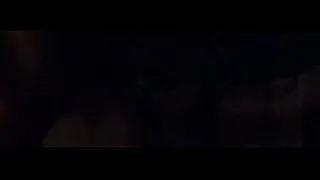 Fucking with my ruca and the load