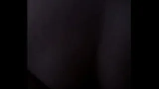 eating girlfriend