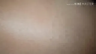 My ex desi pussy fucking