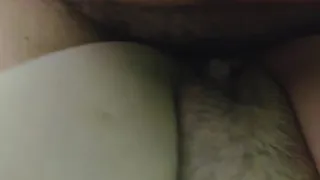 Fucking rich with my girlfriend
