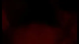 A FUCK WITH THE RED LIGHTS