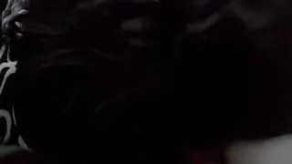 Fucking Bariloche