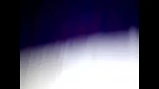 desi s. mom pussy
