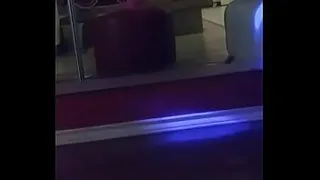 Fucking pregnant
