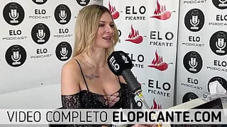 THE POSITIONS THAT MICA SPENGLER LIKES