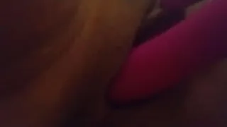 DILDO COMPILATION AND ORGASM