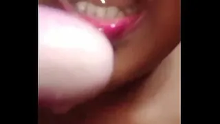 Desibhabhi sex