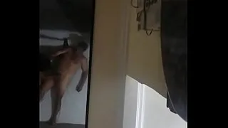 Fucking Cindy