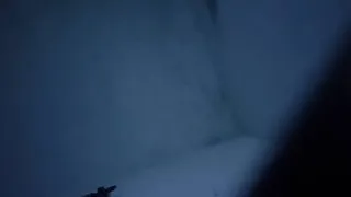 Fucking my wife