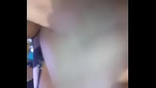 Fucking with jenny
