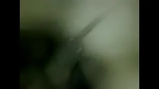 Banging a hot Desi Maal