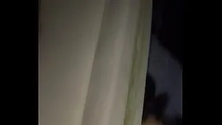 Big ass fucking