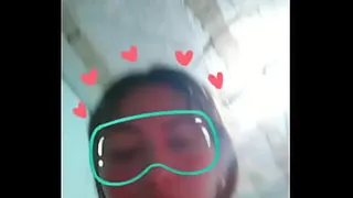 fucking a beautiful girl
