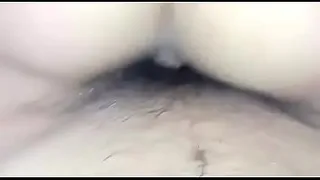 boys fucking in the field part 3