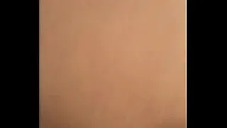 Fucking before class