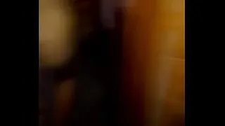 desiak