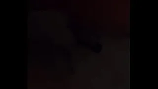 fucking with a friend