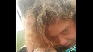 InTents Fucking2