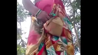 Desi maal