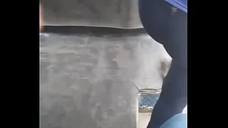Women