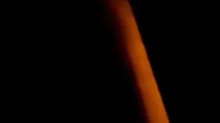 Audio Of My Wife Fucking On Her Hotwife Night
