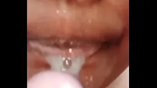 Desibhabhi sex