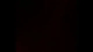 Darkness