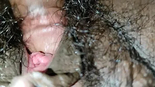 Desi wife having sex
