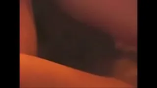 ex girlfriend from wyoming.mp4 find6