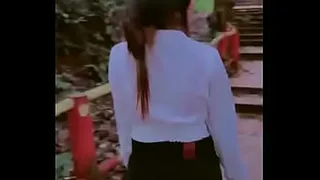 Desi girl babe