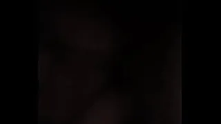 Desi bhabhi riding my dick
