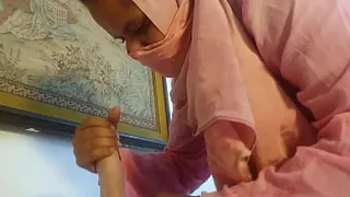 special massage of desi girl