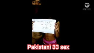 Girlfriend fucking