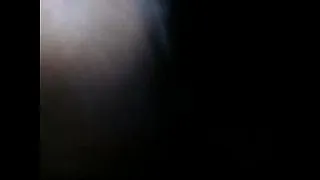 desi manjul motherinlaw a. pussy show