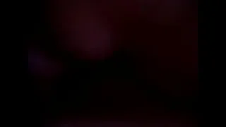 wife moaning hot