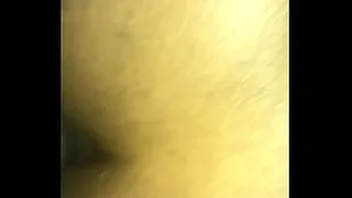 Ebony twink get bbc