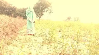The bastard caught him in the mustard field.