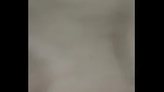 Cumshot for the ladies