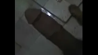 Desi big cock