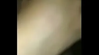 married sucking