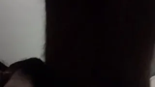 Nice cum for the girls