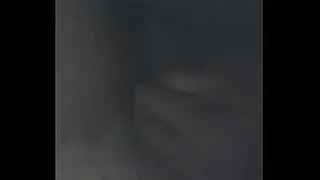 Desi sex with young babe