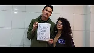 verification video